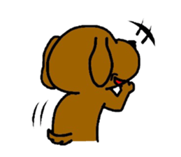 Feeling of Turkey.(Ver.2) sticker #7219457