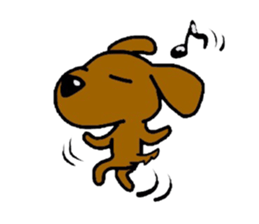 Feeling of Turkey.(Ver.2) sticker #7219464