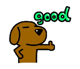 Feeling of Turkey.(Ver.2) sticker #7219472