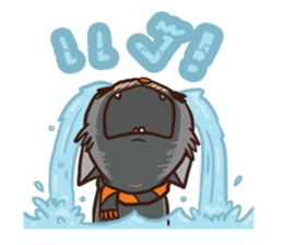 See Swat sticker #7219488