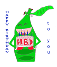 Mr&Mrs Sator sticker #7219800