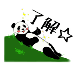 animal Band maybe sticker #7220608