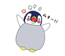 animal Band maybe sticker #7220612