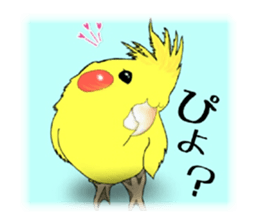 animal Band maybe sticker #7220616