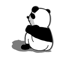 animal Band maybe sticker #7220617