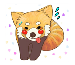 animal Band maybe sticker #7220625