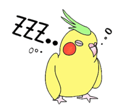 animal Band maybe sticker #7220630