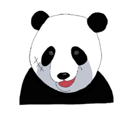 animal Band maybe sticker #7220631