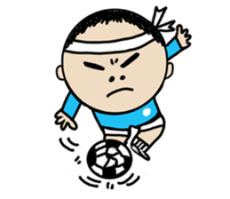 tee noy sticker #7220846