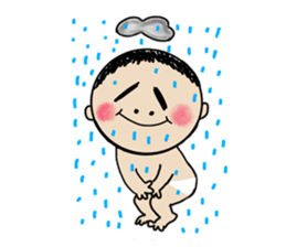 tee noy sticker #7220861