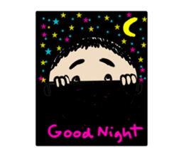 tee noy sticker #7220869