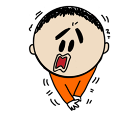 tee noy sticker #7220872