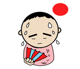 tee noy sticker #7220878