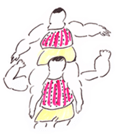 Mr. SEITO! sticker #7222280