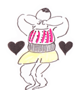 Mr. SEITO! sticker #7222281