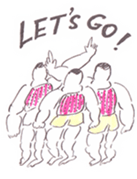 Mr. SEITO! sticker #7222283