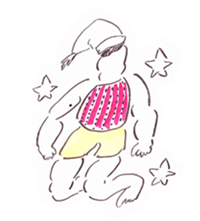 Mr. SEITO! sticker #7222296