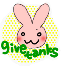 the reggae 2 sticker #7223287