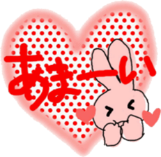 the reggae 2 sticker #7223306