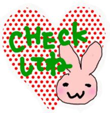 the reggae 2 sticker #7223311