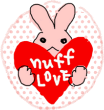 the reggae 2 sticker #7223318