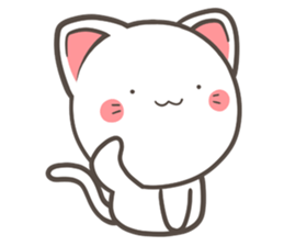 Momoshi sticker #7224127