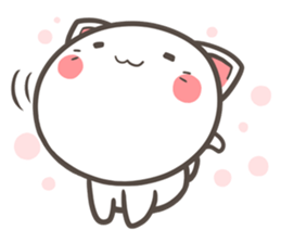 MELU♡ ZX81 FOR MEN & ZX80 FOR WOMEN – DISCOUNT BUNDLE – Limited