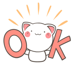 Momoshi sticker #7224142