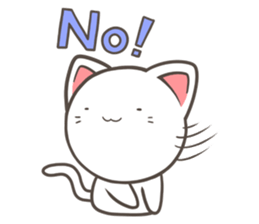 Momoshi sticker #7224143