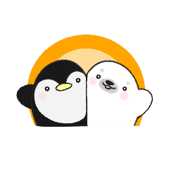 MAISON DE FURANO #102