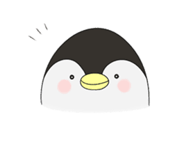 MAISON DE FURANO #102 sticker #7224760