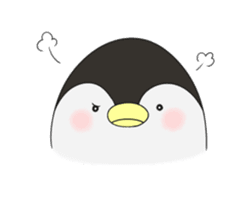 MAISON DE FURANO #102 sticker #7224761