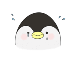 MAISON DE FURANO #102 sticker #7224762