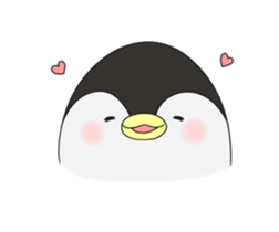 MAISON DE FURANO #102 sticker #7224763