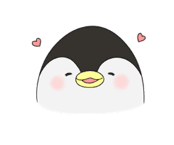 MAISON DE FURANO #102 sticker #7224763