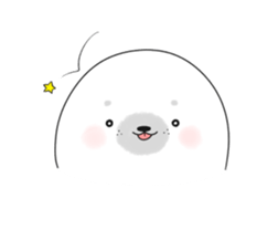 MAISON DE FURANO #102 sticker #7224764