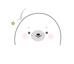 MAISON DE FURANO #102 sticker #7224764