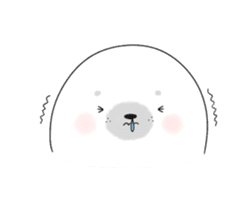 MAISON DE FURANO #102 sticker #7224766