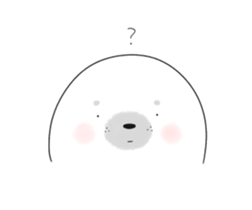 MAISON DE FURANO #102 sticker #7224767