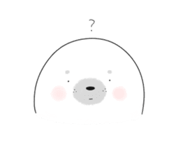 MAISON DE FURANO #102 sticker #7224767