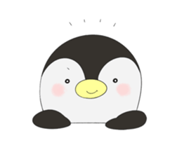 MAISON DE FURANO #102 sticker #7224768