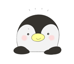 MAISON DE FURANO #102 sticker #7224768