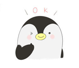 MAISON DE FURANO #102 sticker #7224769