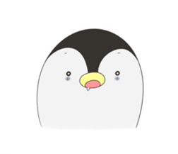 MAISON DE FURANO #102 sticker #7224771