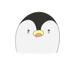 MAISON DE FURANO #102 sticker #7224771