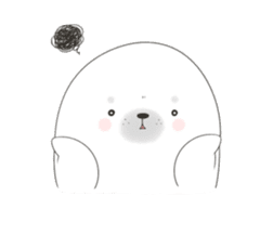 MAISON DE FURANO #102 sticker #7224772