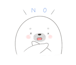 MAISON DE FURANO #102 sticker #7224773