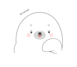 MAISON DE FURANO #102 sticker #7224774