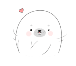 MAISON DE FURANO #102 sticker #7224775