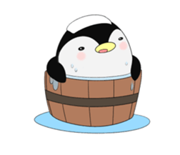 MAISON DE FURANO #102 sticker #7224777